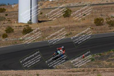 media/Apr-19-2025-AHRMA (Sat) [[3d98ca3309]]/Practice/Group 2/Turn 6/